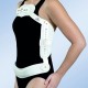 corset de jewett