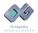 Ortopedia Gremial
