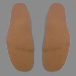 plantillas gremiplast