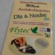 almohadillas antidesliantes