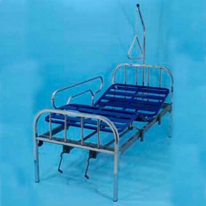 cama ortopedica