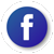 facebook ortopedia gremial