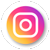 instagram ortopedia gremial