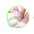 Almohadilla Metatarsal Flex