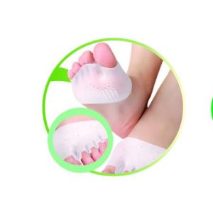 Almohadilla Metatarsal Flex
